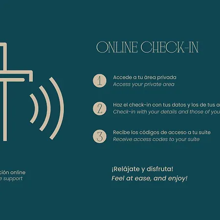 Daire Muinoa 5 By Feelfree