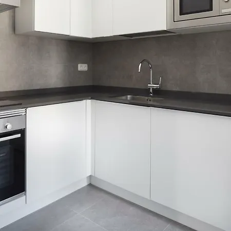 Muinoa 5 By Feelfree Daire *