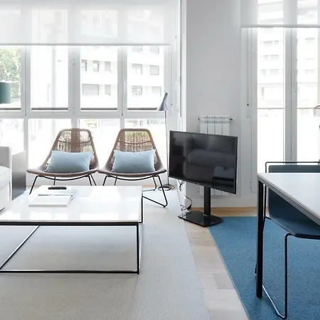 Muinoa 5 By Feelfree Daire