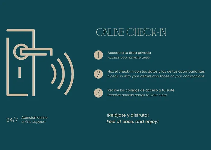 Lägenhet Muinoa 5 By Feelfree