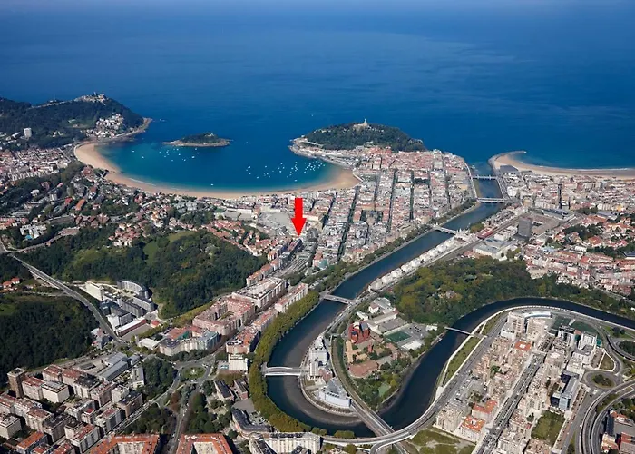 Muinoa 5 By Feelfree *