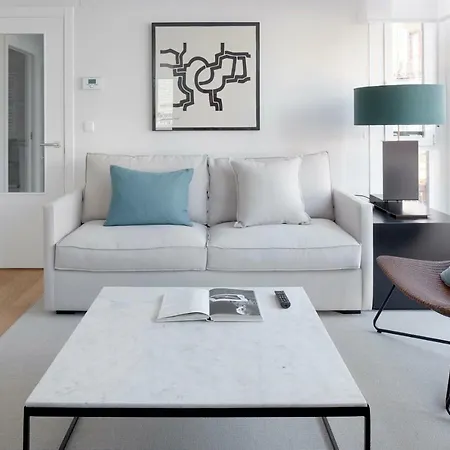 Muinoa 5 By Feelfree