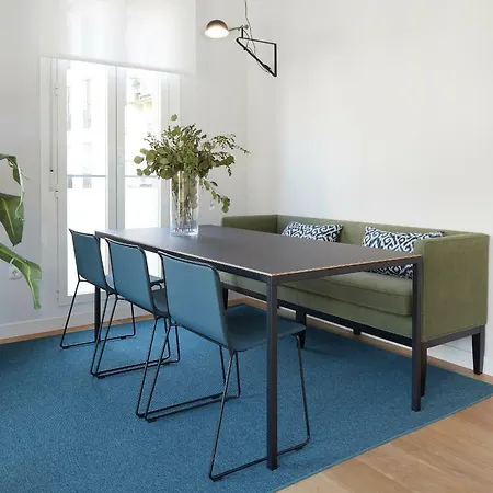 Muinoa 5 By Feelfree *